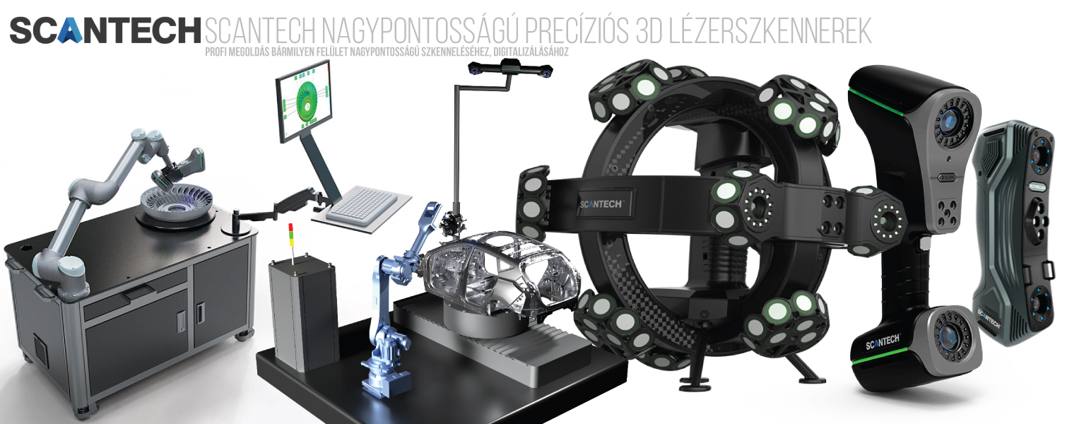 Mérőeszköz webáruház