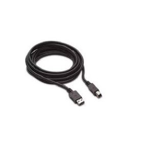 USB A-B kábel, Hossz =1.8 m