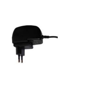 Adapter AC/DC 100-240V/12V - 3A