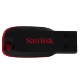   USB memoria kártya, kompatibilis a Trimos mérőeszközökkel