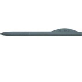 Toll érintőkijelzőhöz