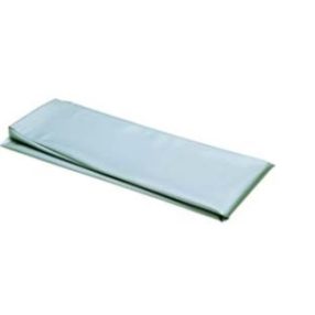 Műanyag védőhuzat V3 ÷ V9 - 700-hoz