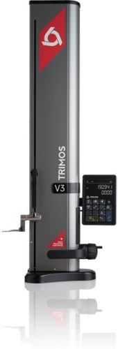 Trimos Magasságmérő V3-400