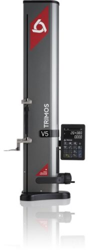 Trimos Magasságmérő V5-400