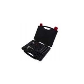 "Micro" tapintó készlet (20 pcs)