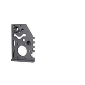 Demo mérés demonstráció eszköz