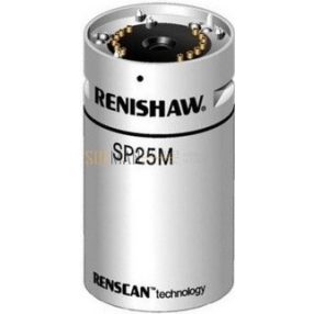 SP25M PROBE BODY ONLY