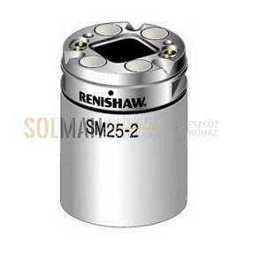 SM25-2 SCAM MODULE ONLY_RBE