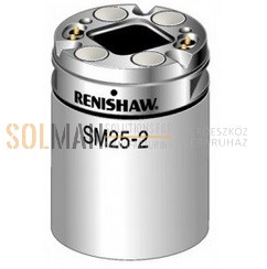 SM25-2 SCAM MODULE ONLY_RBE