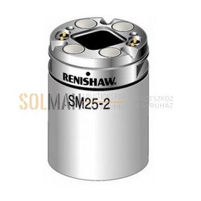 SM25-2 SCAM MODULE ONLY 