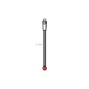 STYLUS M2 DIA 3 L40 GF