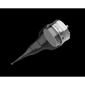   Kinematic adapter 1-1/4" Faro Quantum-ról USB kivitelre