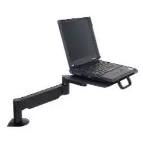 Heavy-Duty laptop tartókar