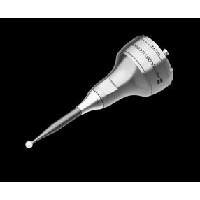   4mm 50,8mm karbid hosszabbítós cirkónia gömb tapintó Faro Quantum mérőkarhoz (kinematikus rögzítés)