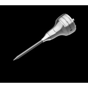   76,2mm karbid pont tapintó Faro Quantum mérőkarhoz (kinematikus rögzítés)