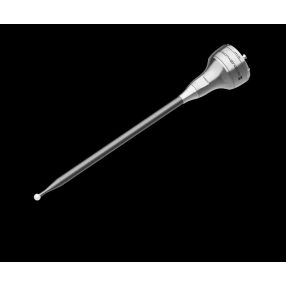   5mm 152,4mm karbid hosszabbítós cirkónia gömb tapintó Faro Quantum mérőkarhoz (kinematikus rögzítés)