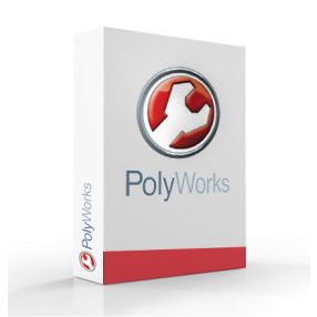 Polyworks Inspector Premium