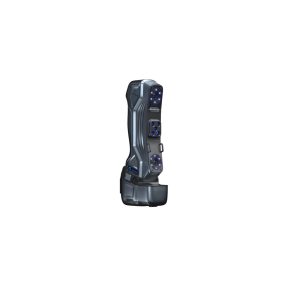 SIMSCAN-E