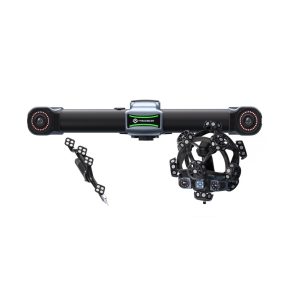 TRACKSCAN Sharp-S