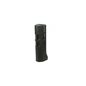   Tripod hordozó koffer – Kemény műanyag koffer kerekekkel – Black Max Tripod-hoz