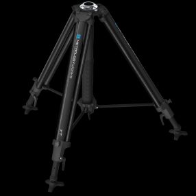   Pro Series TensionMAX Heavy-Duty Hordozható Tripod mérőkarokhoz – Extra magas