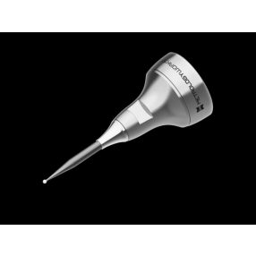   2mm 50,8mm karbid hosszabbítós cirkónia gömb tapintó Faro mérőkarhoz