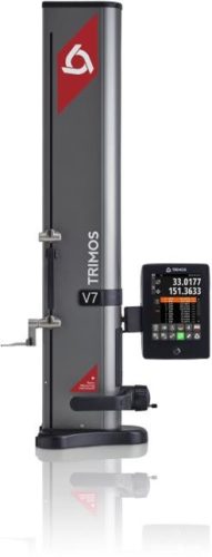 Trimos Magasságmérő V7-700