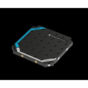 Befogók és rögzítők